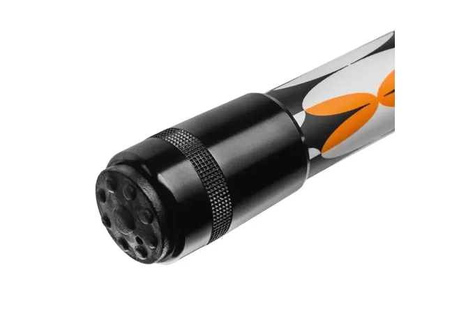 Вудилище Brain Blast Pole 5 m Фото 3